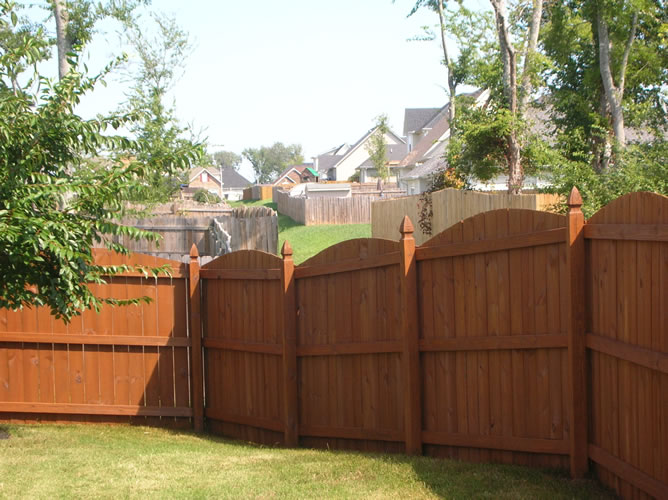 Gallery Texas Wood Products