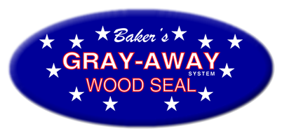 Texas Wood Products