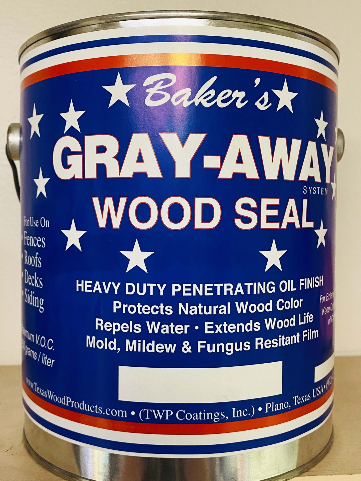 Products Texas Wood Products